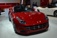 Exterieur_Salons-Francfort-Ferrari-2013_13
                                                        width=