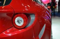 Exterieur_Salons-Francfort-Ferrari-2013_1
                                                        width=