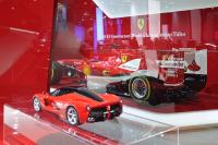 Exterieur_Salons-Francfort-Ferrari-2013_2