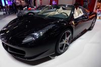Exterieur_Salons-Francfort-Ferrari-2013_0