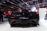 Exterieur_Salons-Francfort-Ferrari-2013_4
                                                        width=