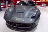 Exterieur_Salons-Francfort-Ferrari-2013_15
                                                        width=