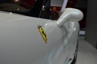 Exterieur_Salons-Francfort-Ferrari-2013_12
                                                        width=