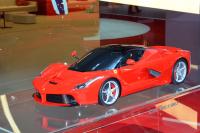 Exterieur_Salons-Francfort-Ferrari-2013_10
                                                        width=
