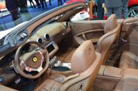 Interieur_Salons-Francfort-Ferrari-2013_19