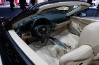 Interieur_Salons-Francfort-Ferrari-2013_18
                                                        width=