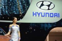 Exterieur_Salons-Francfort-Hyundai-2013_15