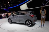 Exterieur_Salons-Francfort-Hyundai-2013_5