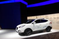 Exterieur_Salons-Francfort-Hyundai-2013_0