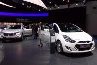 Exterieur_Salons-Francfort-Hyundai-2013_3
                                                        width=