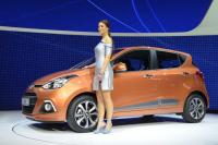 Exterieur_Salons-Francfort-Hyundai-2013_6