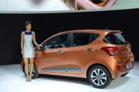 Exterieur_Salons-Francfort-Hyundai-2013_1