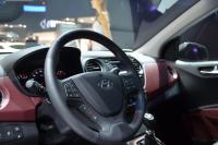 Interieur_Salons-Francfort-Hyundai-2013_16