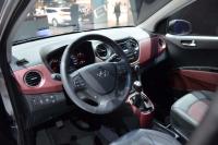 Interieur_Salons-Francfort-Hyundai-2013_17
                                                        width=