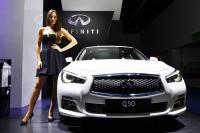 Exterieur_Salons-Francfort-Infiniti-2013_1
                                                        width=