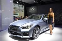 Exterieur_Salons-Francfort-Infiniti-2013_15
                                                        width=