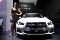 Exterieur_Salons-Francfort-Infiniti-2013_11