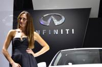 Exterieur_Salons-Francfort-Infiniti-2013_0
                                                        width=