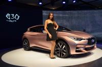 Exterieur_Salons-Francfort-Infiniti-2013_2
                                                        width=