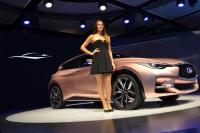 Exterieur_Salons-Francfort-Infiniti-2013_17