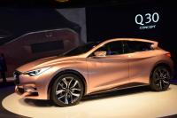 Exterieur_Salons-Francfort-Infiniti-2013_6