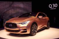 Exterieur_Salons-Francfort-Infiniti-2013_5