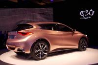 Exterieur_Salons-Francfort-Infiniti-2013_8
                                                        width=