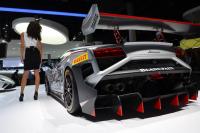 Exterieur_Salons-Francfort-Lamborghini-2013_3