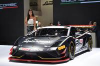Exterieur_Salons-Francfort-Lamborghini-2013_5