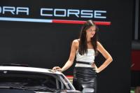 Interieur_Salons-Francfort-Lamborghini-2013_20