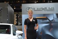 Exterieur_Salons-Francfort-Lexus-2013_9
                                                        width=