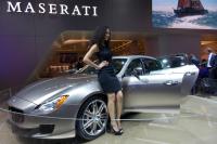 Exterieur_Salons-Francfort-Maserati-2013_10
                                                        width=