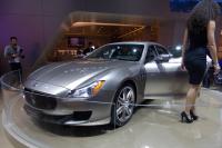 Exterieur_Salons-Francfort-Maserati-2013_9
                                                        width=