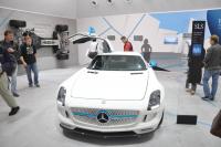Exterieur_Salons-Francfort-Mercedes-2013_37
                                                        width=