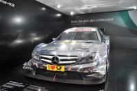 Exterieur_Salons-Francfort-Mercedes-2013_25
                                                        width=