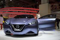 Exterieur_Salons-Francfort-Nissan-2013_3