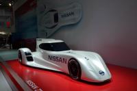 Exterieur_Salons-Francfort-Nissan-2013_6