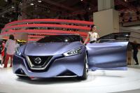 Exterieur_Salons-Francfort-Nissan-2013_8
                                                        width=