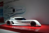 Exterieur_Salons-Francfort-Nissan-2013_0
                                                        width=