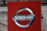 Exterieur_Salons-Francfort-Nissan-2013_4