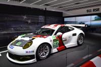 Exterieur_Salons-Francfort-Porsche-2013_12
