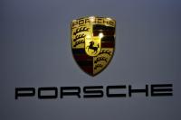 Exterieur_Salons-Francfort-Porsche-2013_0