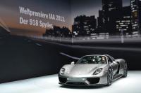 Exterieur_Salons-Francfort-Porsche-2013_8
                                                        width=