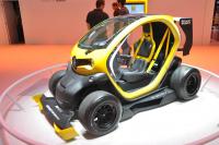 Exterieur_Salons-Francfort-Renault-2013_4