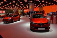 Exterieur_Salons-Francfort-Renault-2013_14
                                                        width=