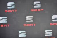 Exterieur_Salons-Francfort-Seat-2013_6