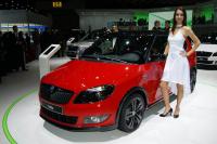 Exterieur_Salons-Geneve-2011_20