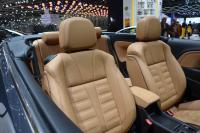 Interieur_Salons-Geneve-2013_45
