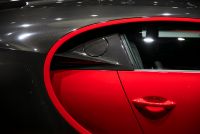 Exterieur_Salons-Geneve-2018-Details_2