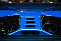 Exterieur_Salons-Geneve-2018-Details_0